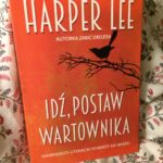 Idź, postaw wartownika